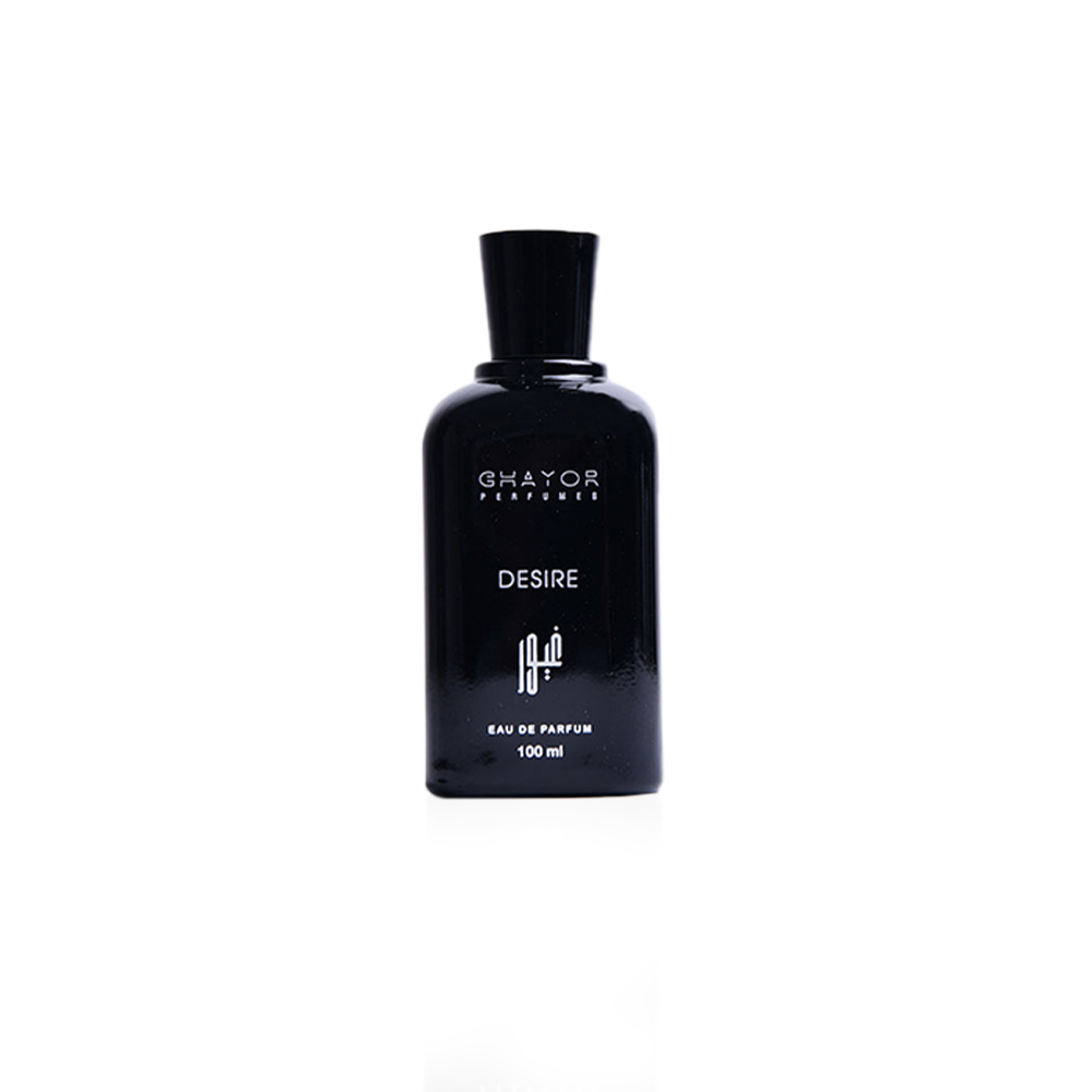 Desire Eau de Parfum 100ml