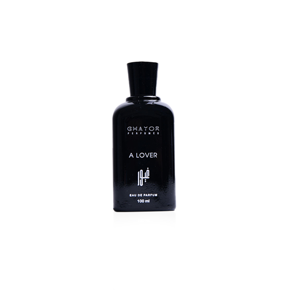 A Lover Eau de Parfum 100ml