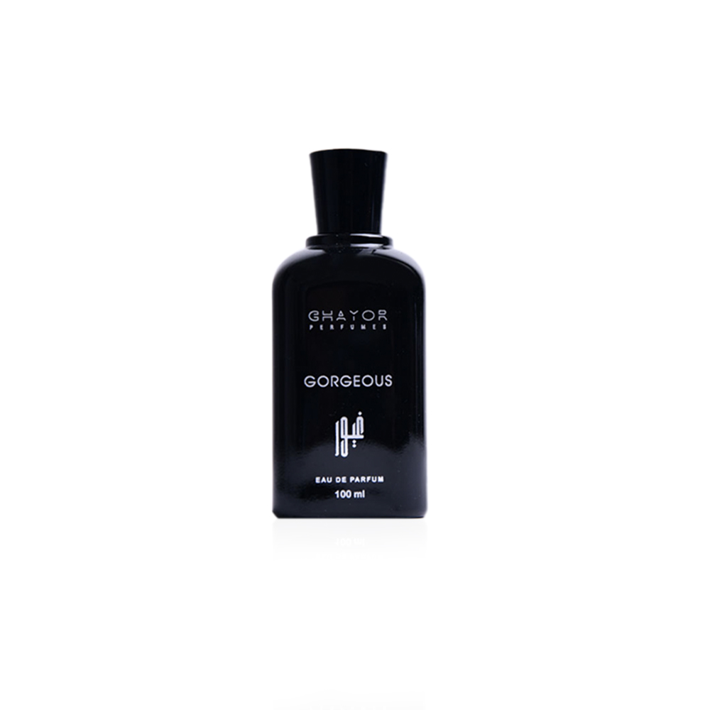 Gorgeous Eau de Parfum 100ml