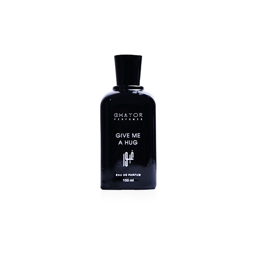 Give Me A Hug Eau de Parfum 100ml