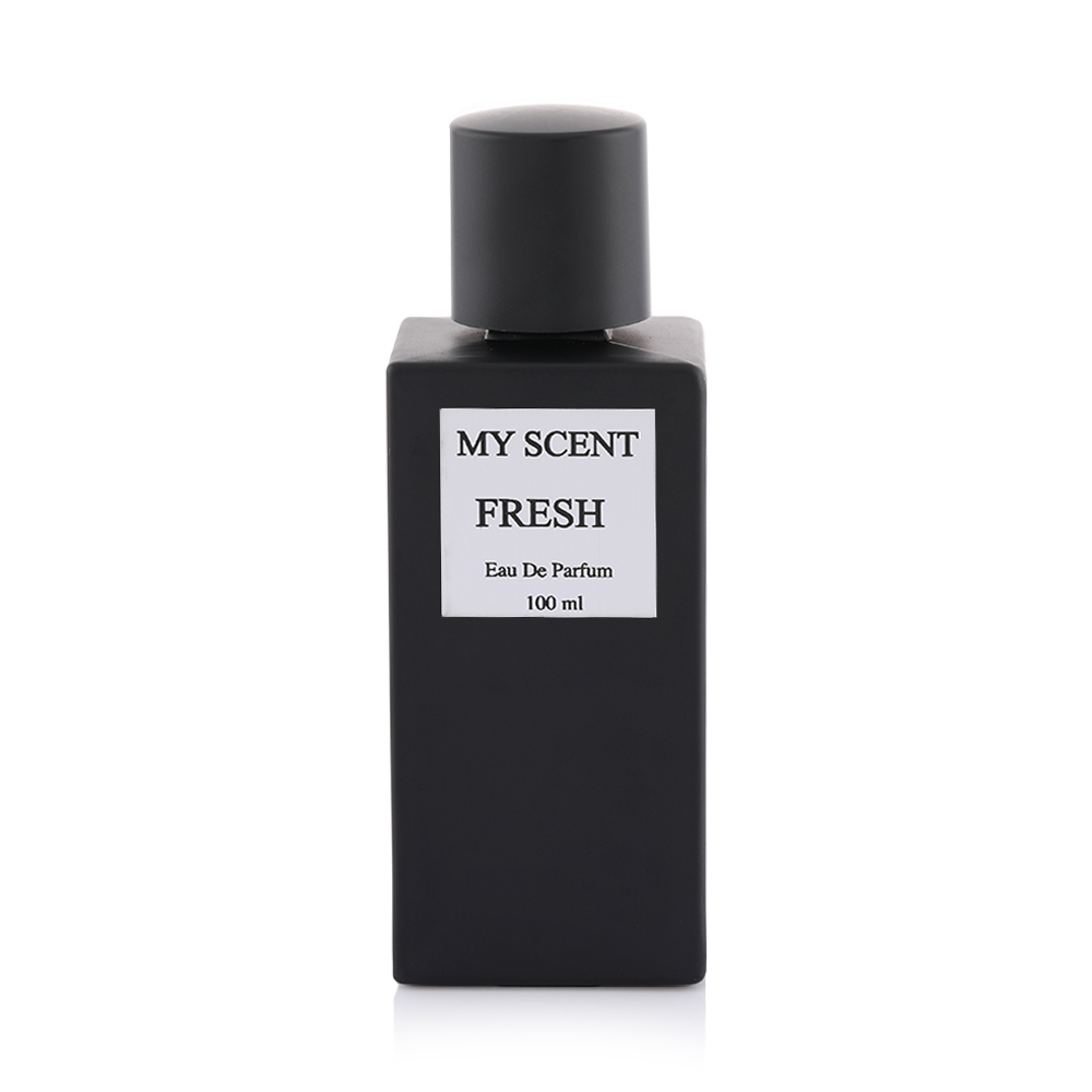 Fresh Eau De Perfume - 100ml