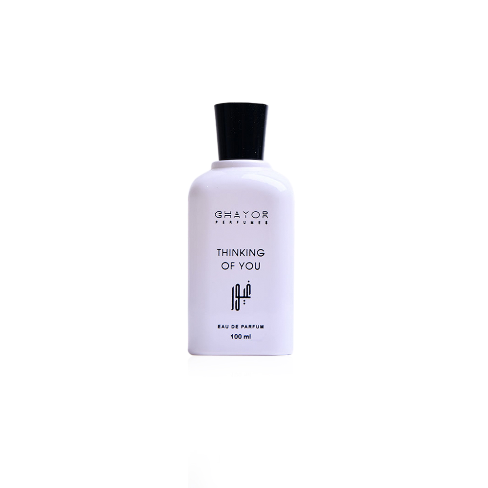 Thinking Of You Eau de Parfum 100ml