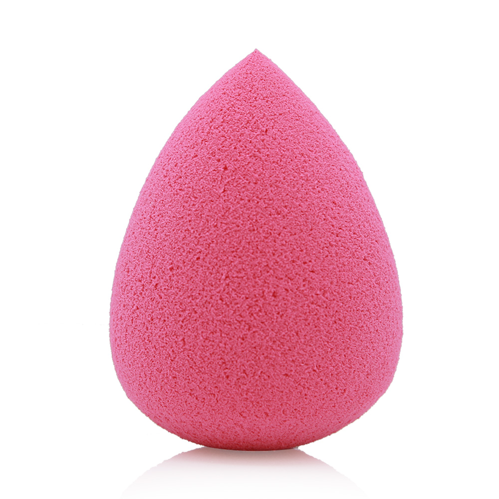 Blender Sponge - Pink