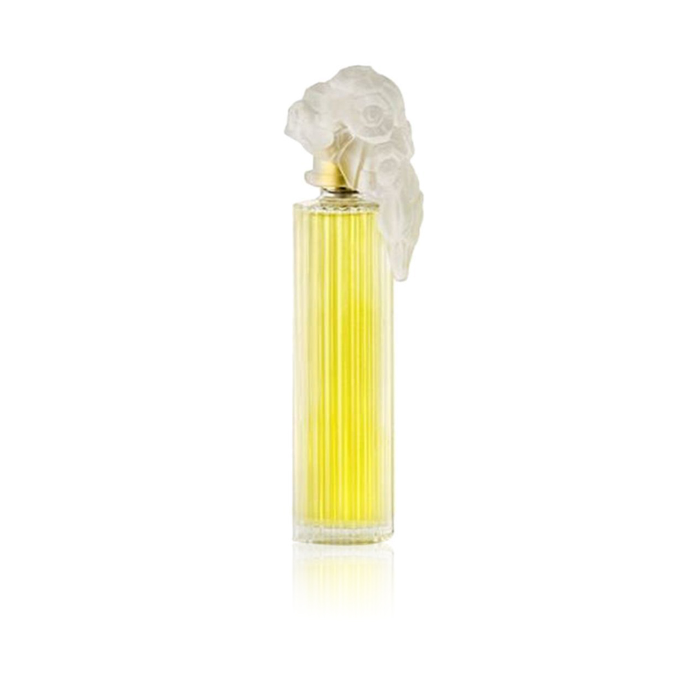 Plaisir Eau De Perfume For Women - 100 Ml