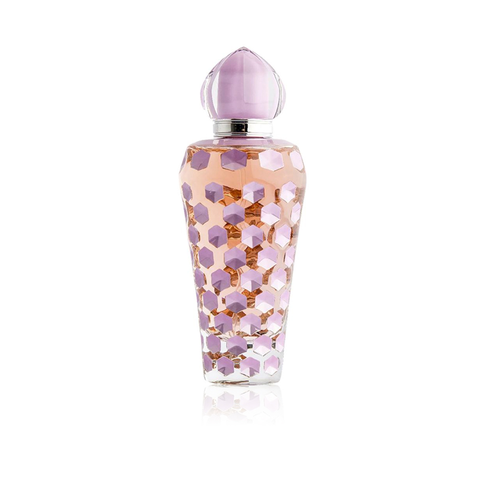 Deep Love Eau De Parfum - 100 Ml