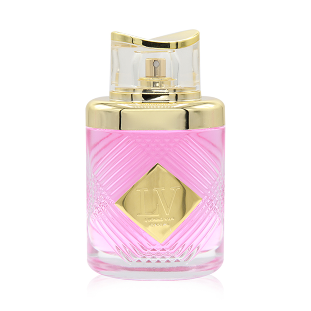 Lv Beethhone Eau De Parfum - 100 Ml