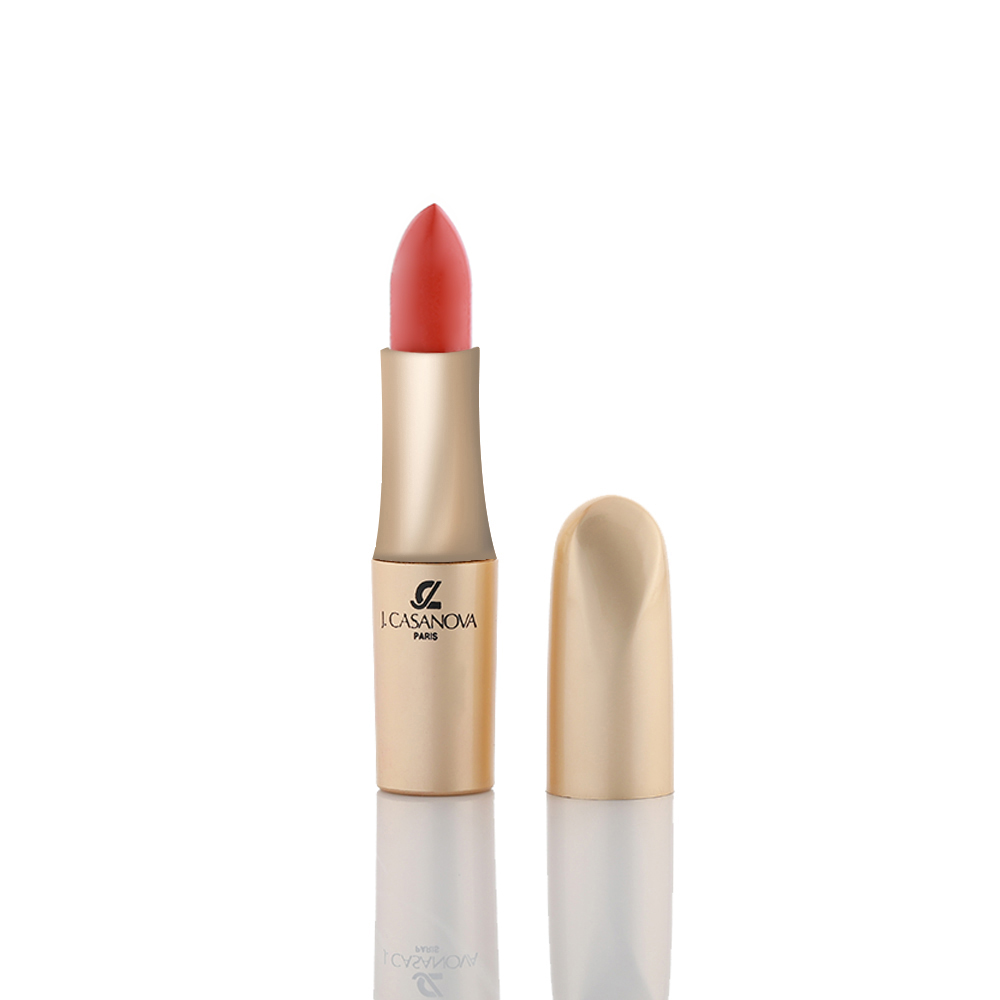 Mat Lipstick - N 2