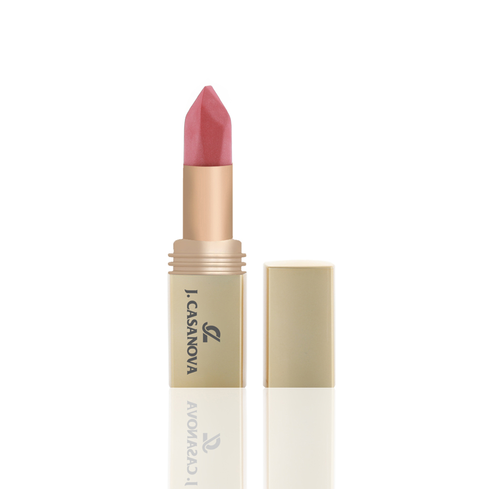 Wet Lips Lipstick - N 7