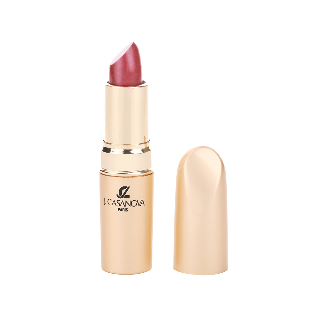 Lipstick - N 954