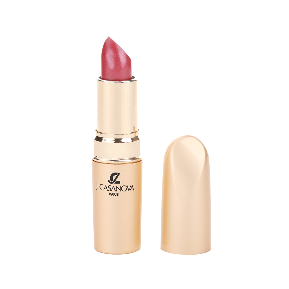 Lipstick - N 956