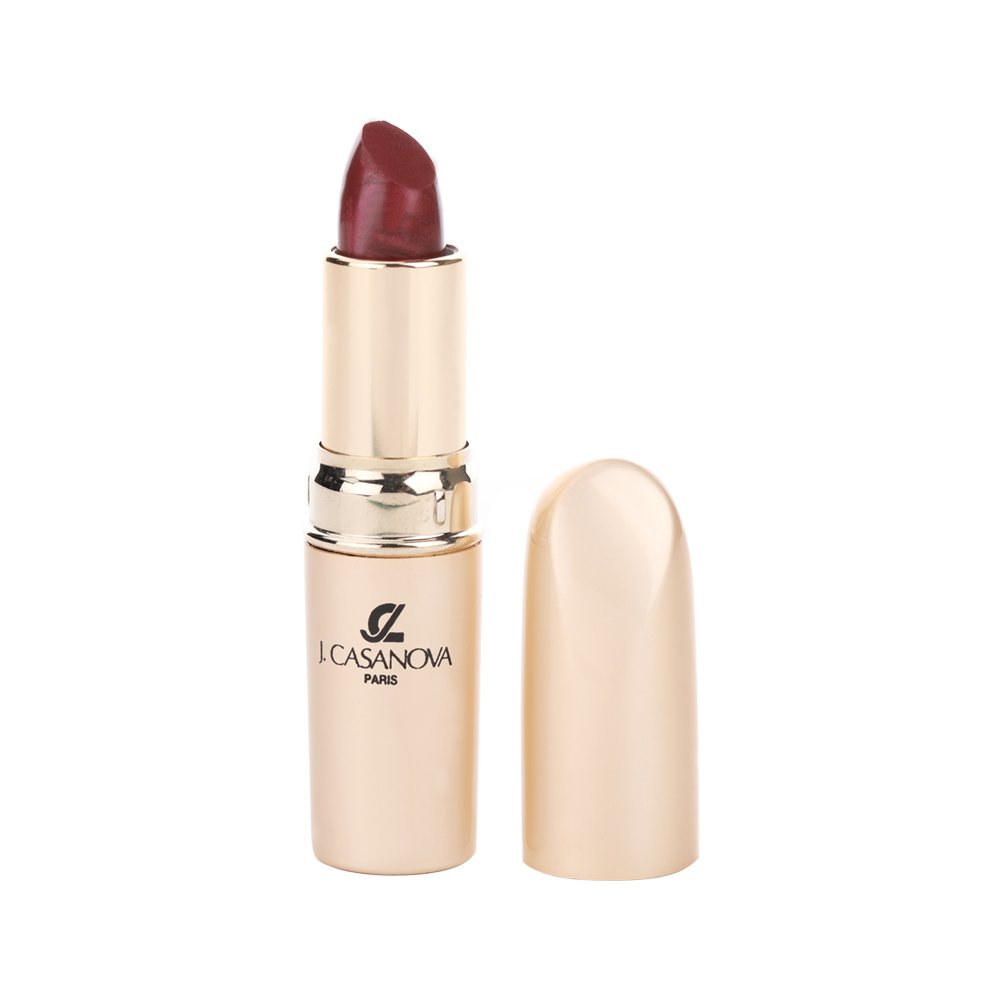 Lipstick - N 957