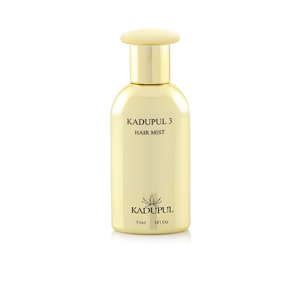 Hair Mist - N 03 - 30 Ml 