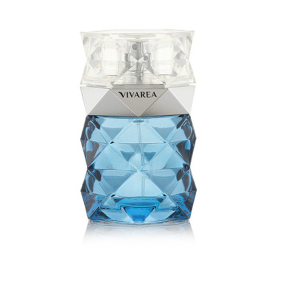 Diamond Eau De Toilette - 100 Ml
