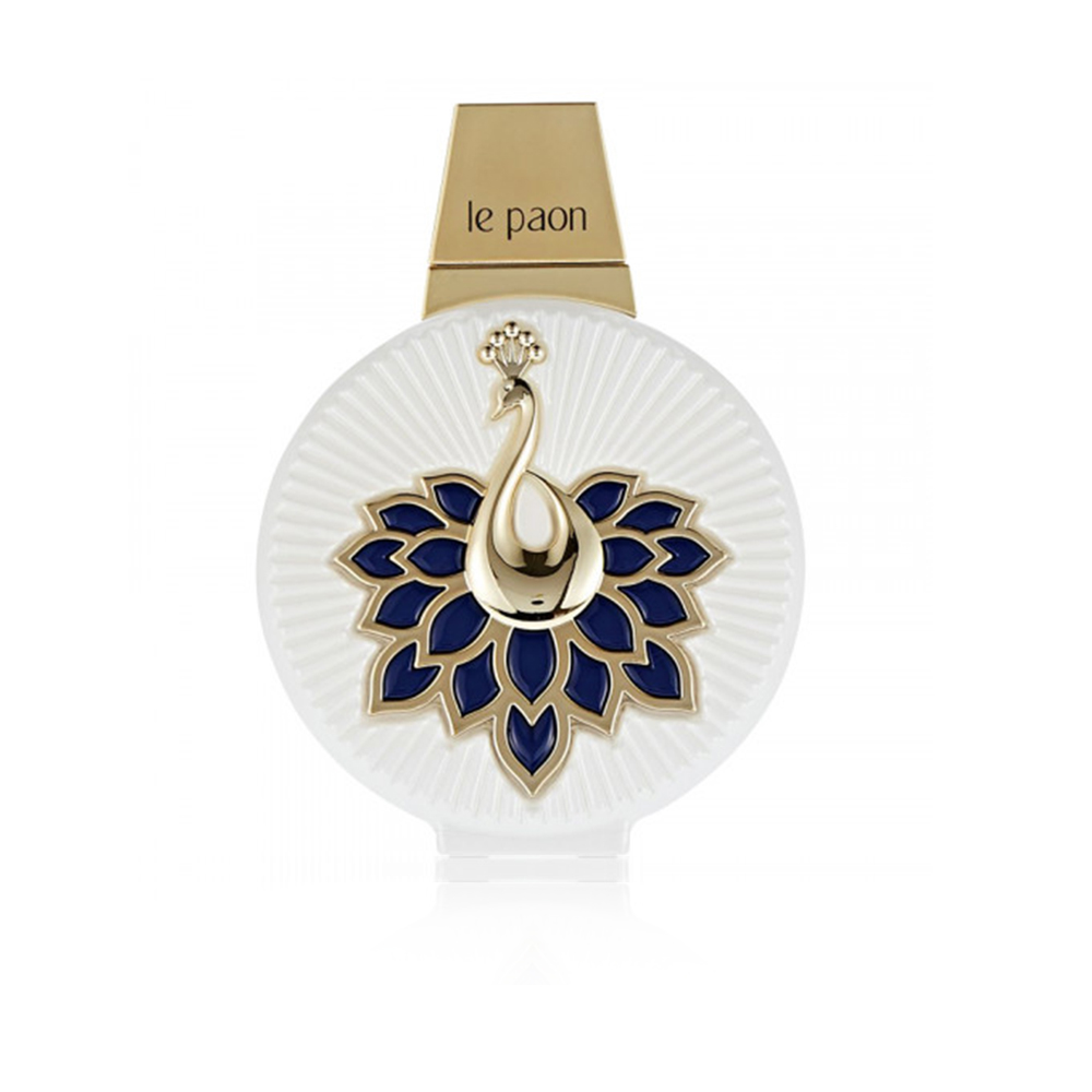 Le Paon Eau De Perfume - 100 Ml