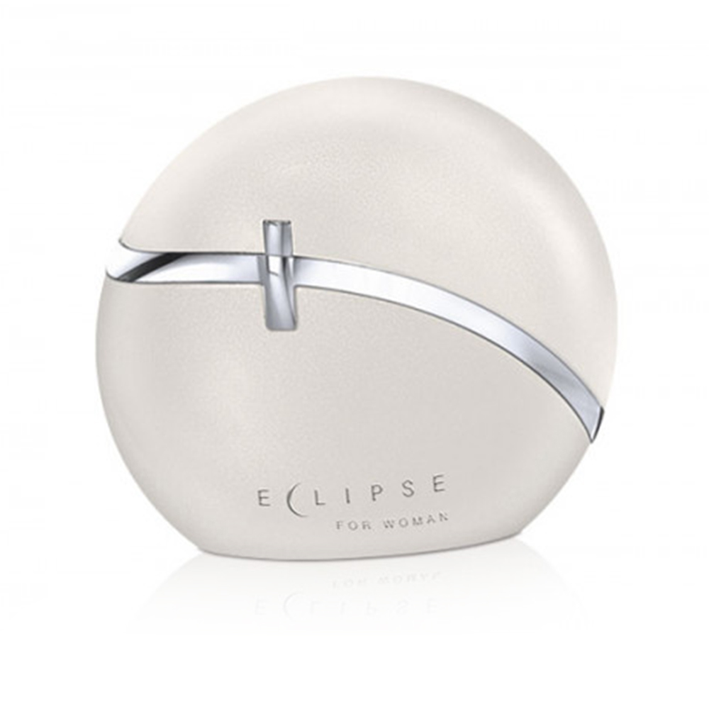 Eclipse Eau De Parfum - 75 Ml