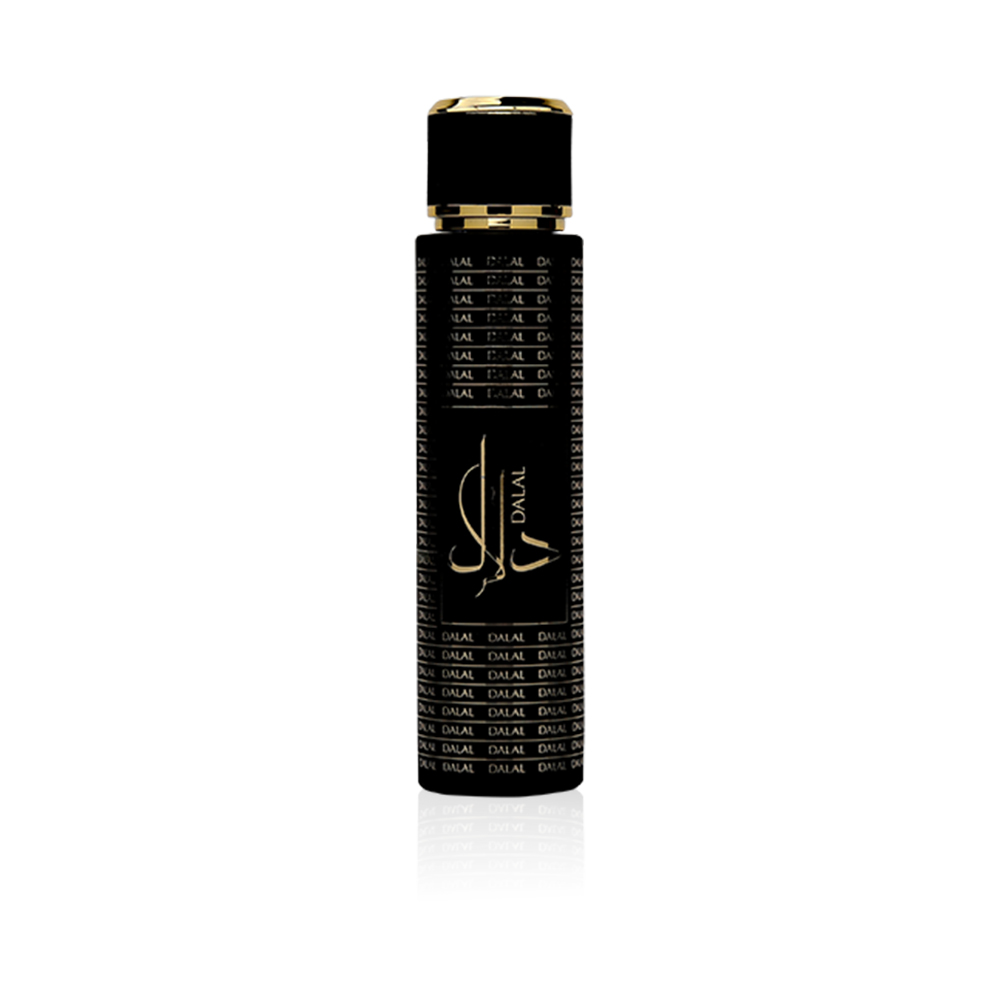 Dalal Eau De Perfume For Women - 100ml