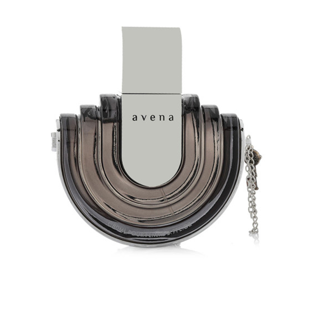 Avena Women Eau De Perfume - 80 Ml