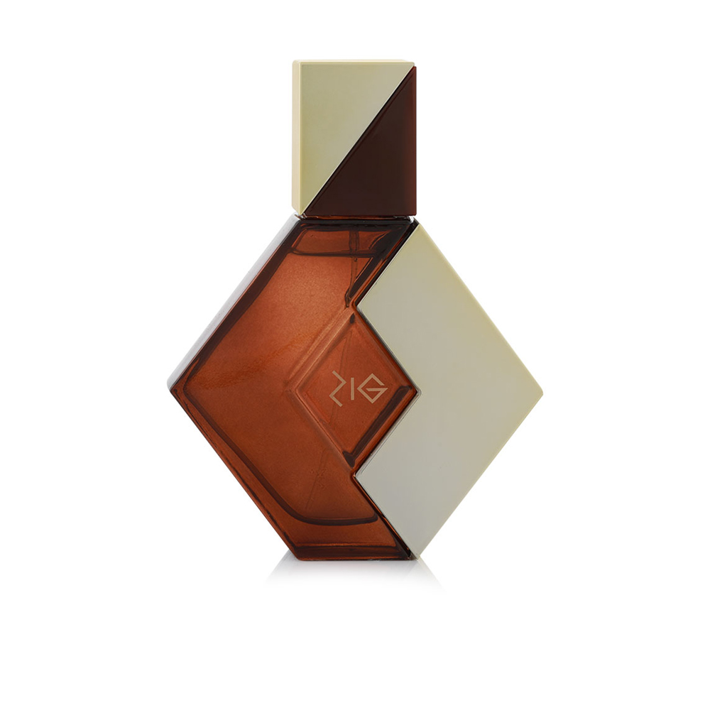 Emper Zigzag Eau De Toilette - 90 Ml