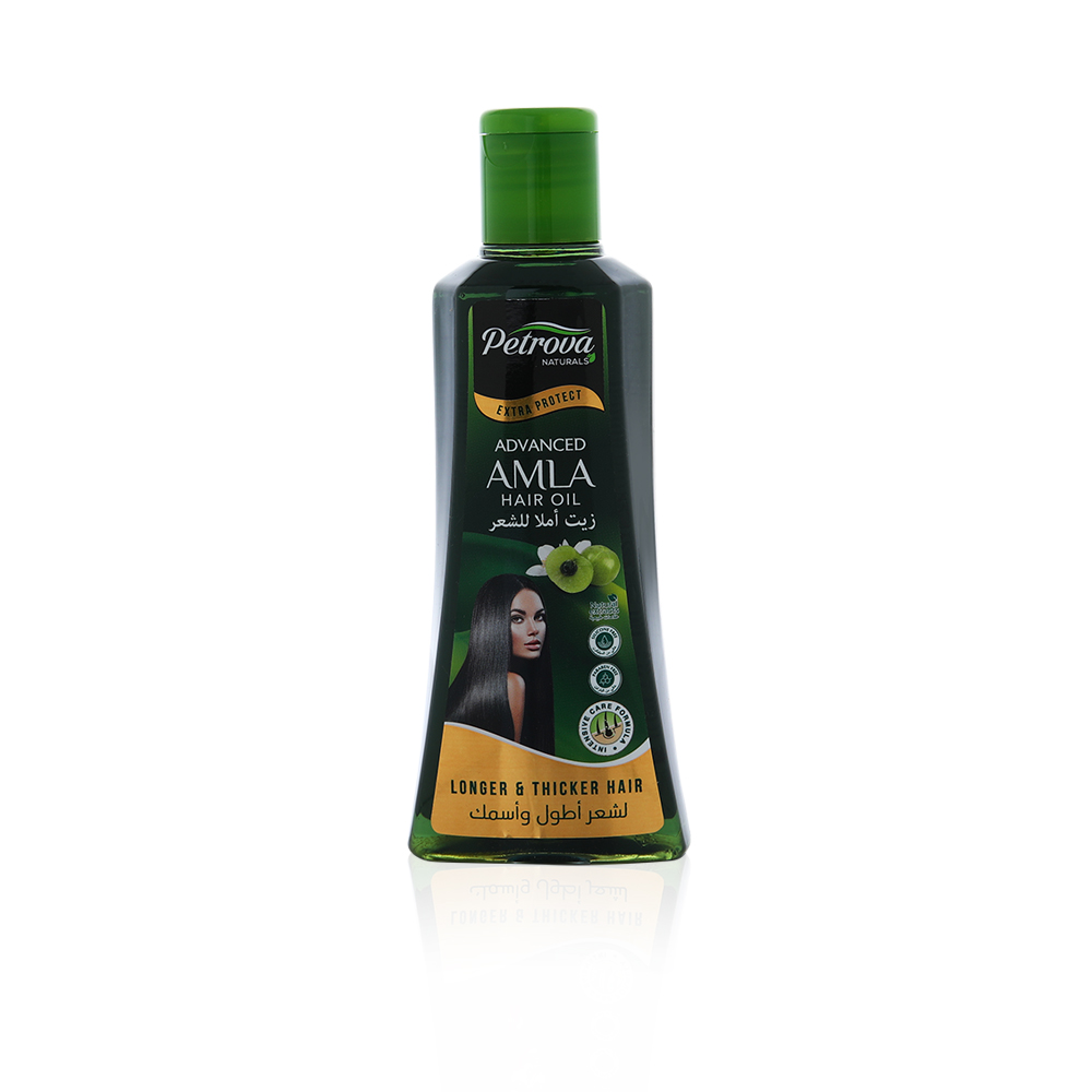 Naturals Coconut Hair Oil - 200 Ml