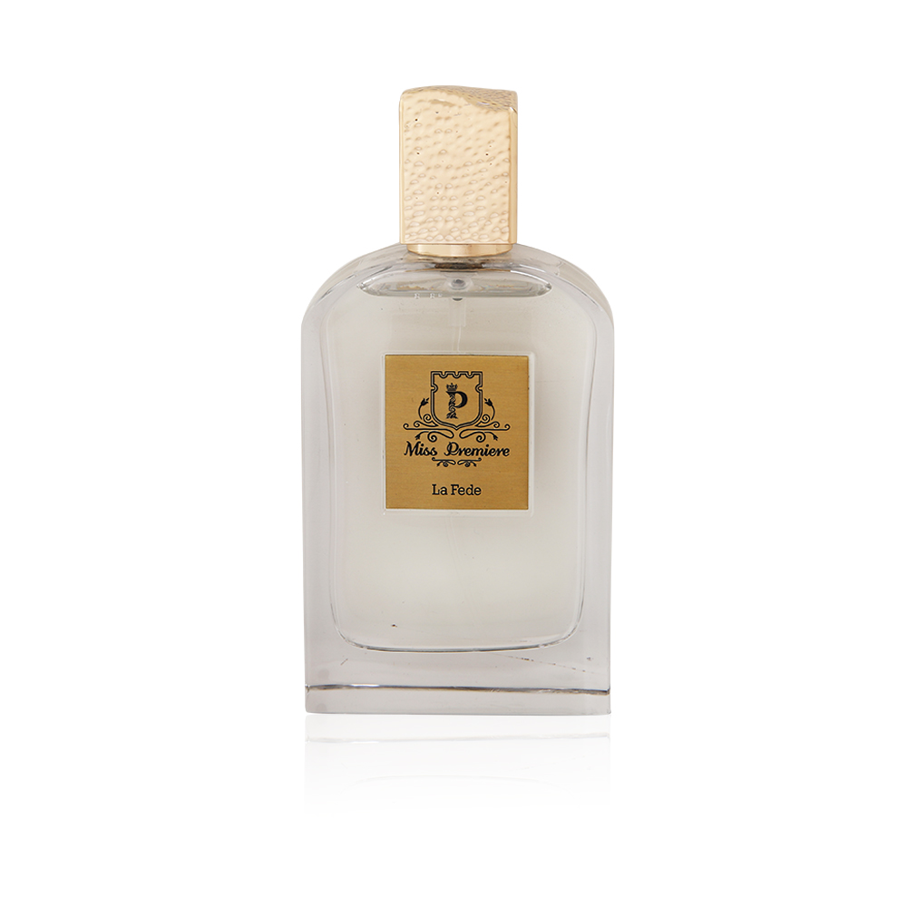 Miss Premiere Eau De Perfume 75ml - Women 