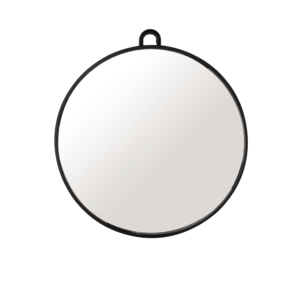 Round Mirror - YB-508   