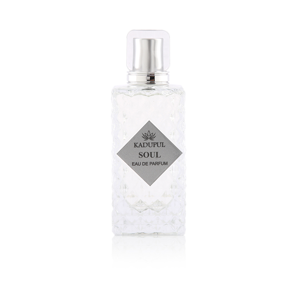 Soul Eau De Perfume - 100 Ml