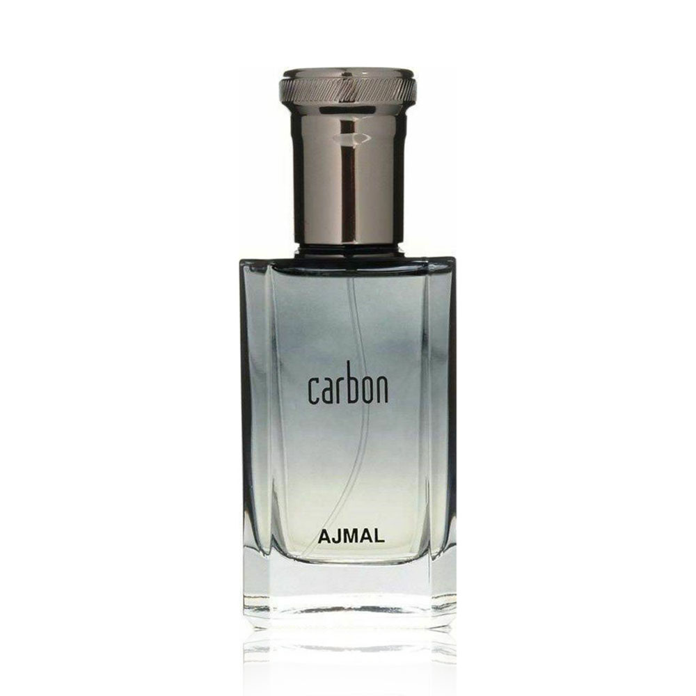 Carbon Eau De Perfume - 100 Ml