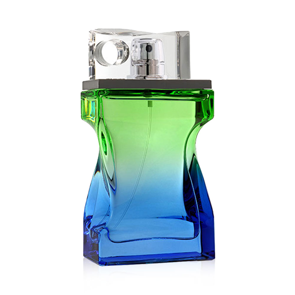 Utopia Ii Eau De Perfume - 90 Ml