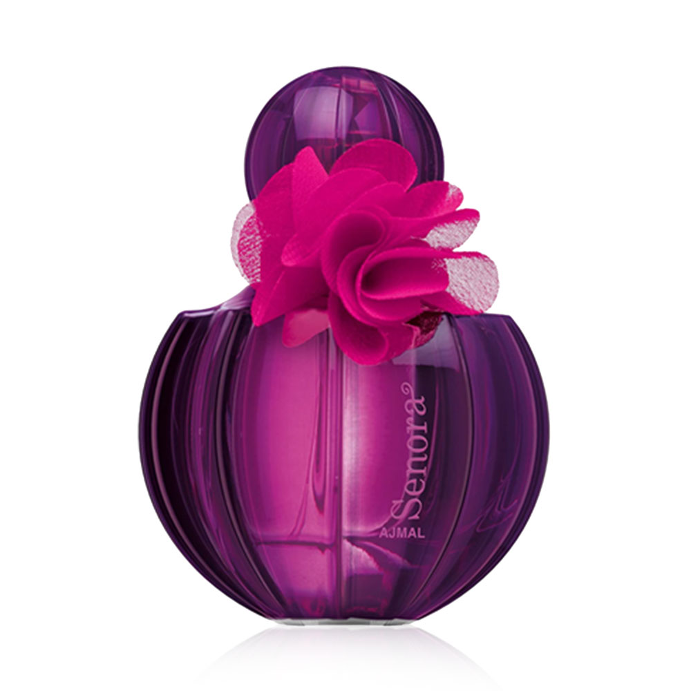 Senora Eau De Perfume For Women - 75 Ml