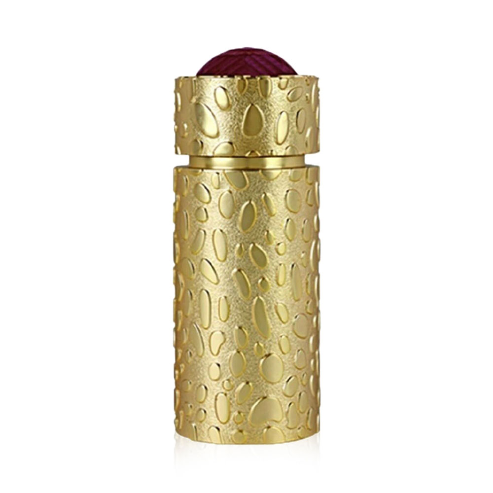 Dahn Al Oudh Ruyah Spray - 30 Ml