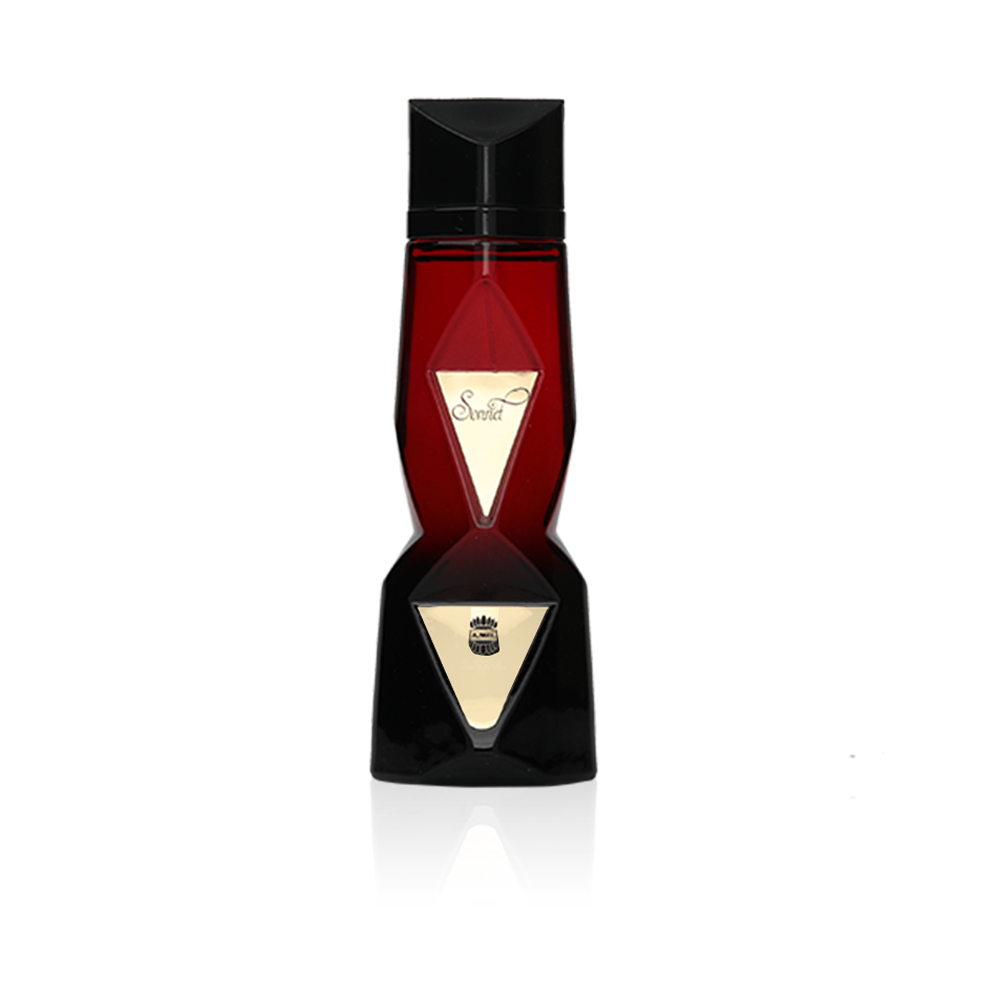Sonnet Eau De Perfume - 100 ml