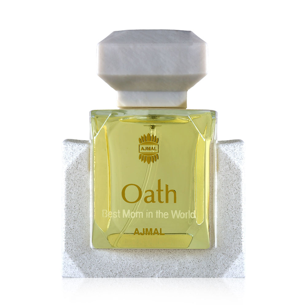Oath Her Eau De Perfume - 100 ml