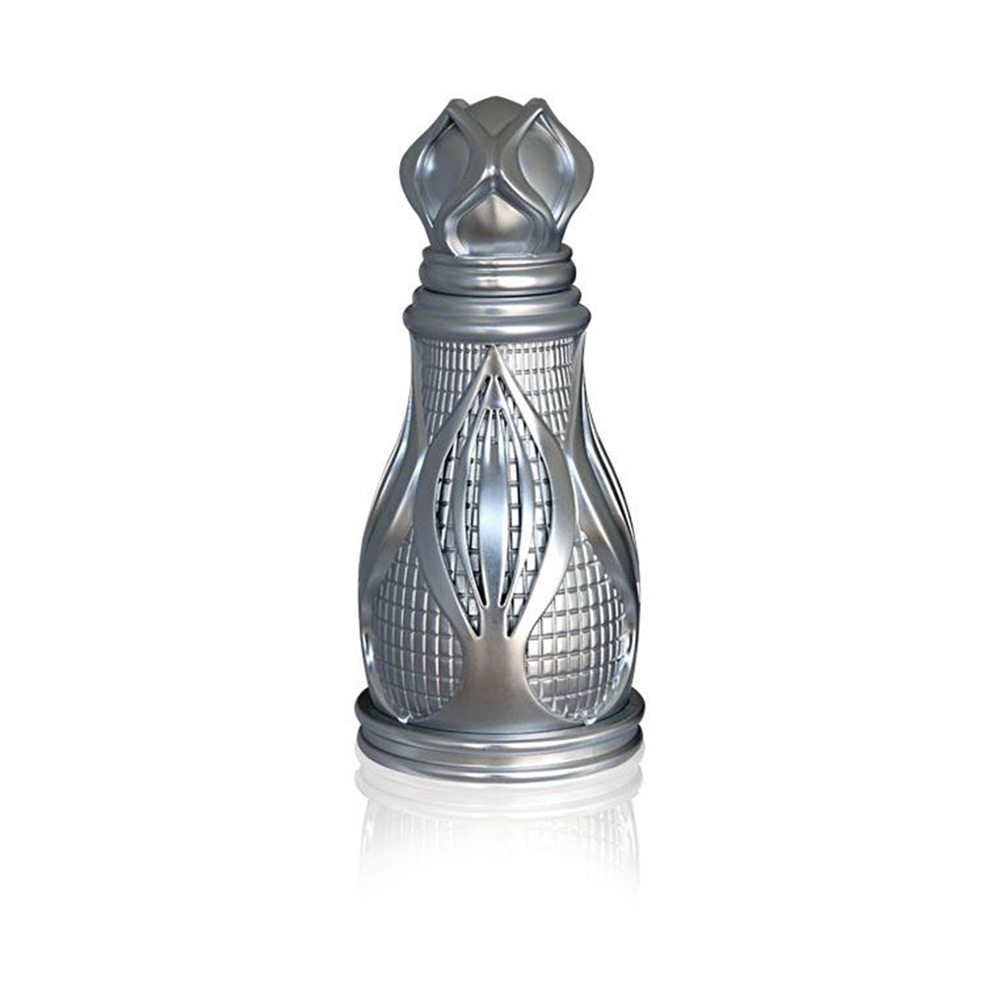 Barraqa Concentrated Perfume Oil - 18 ml