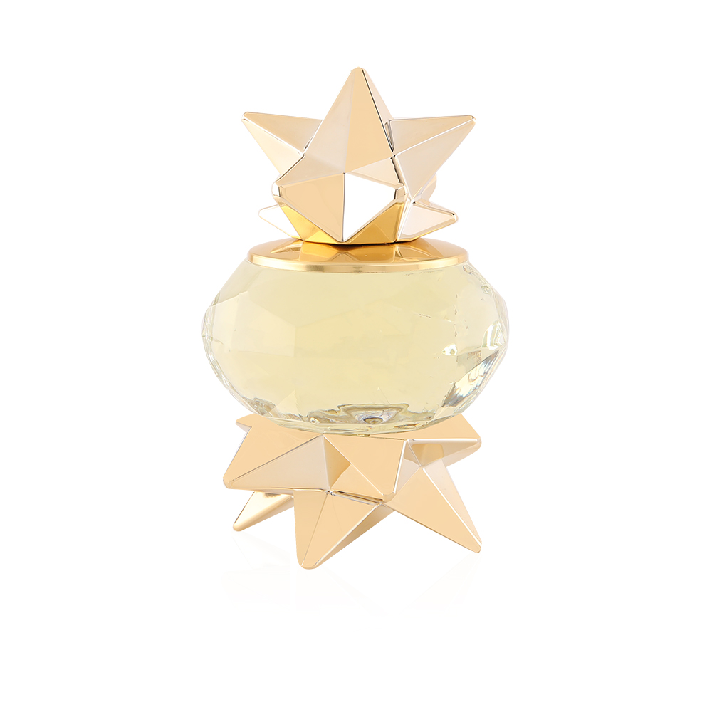 Qasida Eau De Perfume - 60 ml