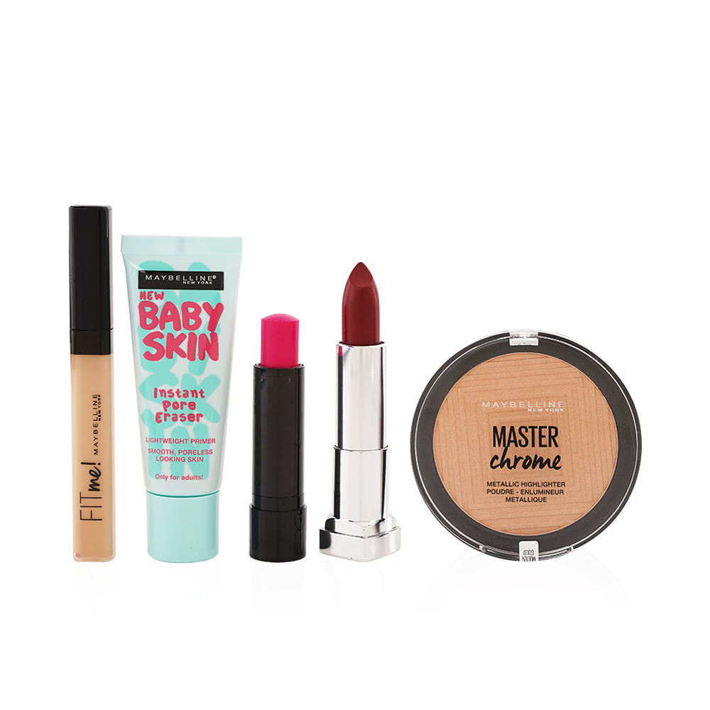 Best Sellers Pack    