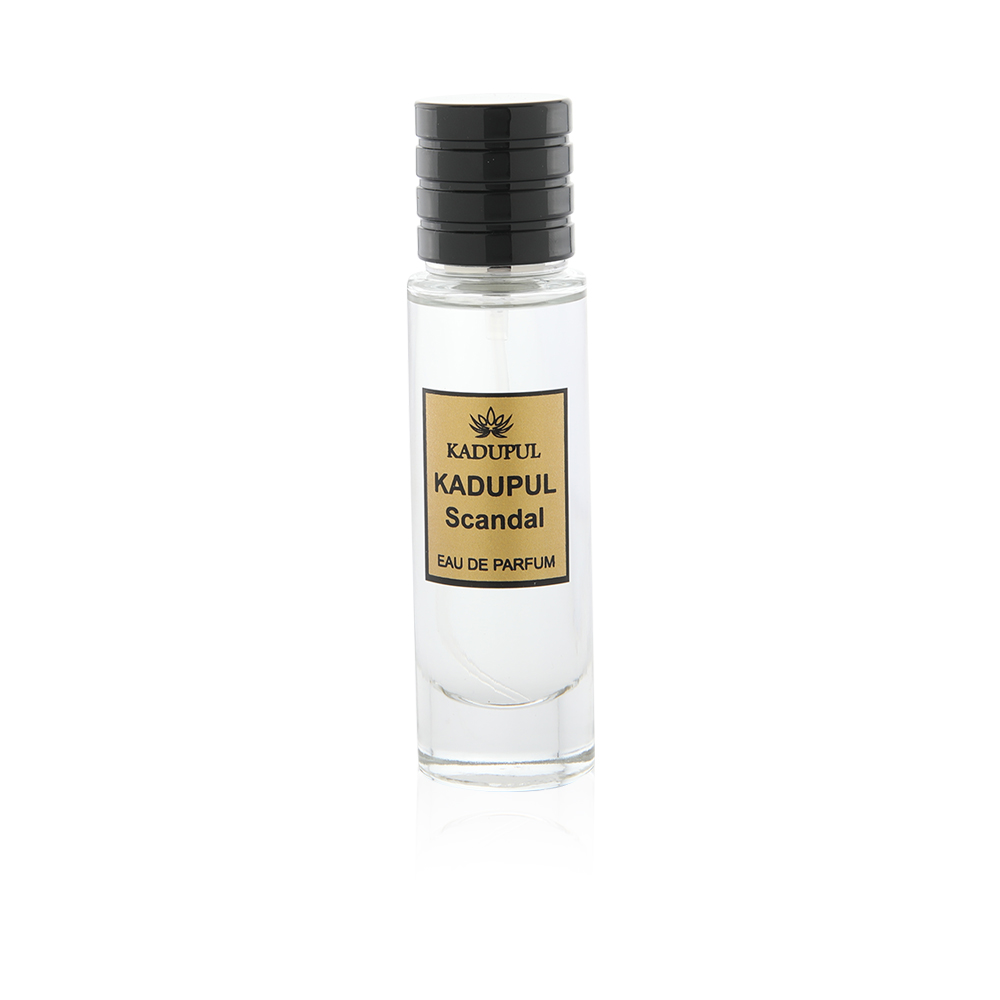 Hair Mist Scandal - 30 Ml