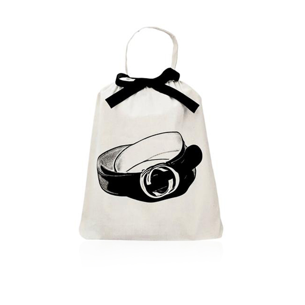 Bealt Bag