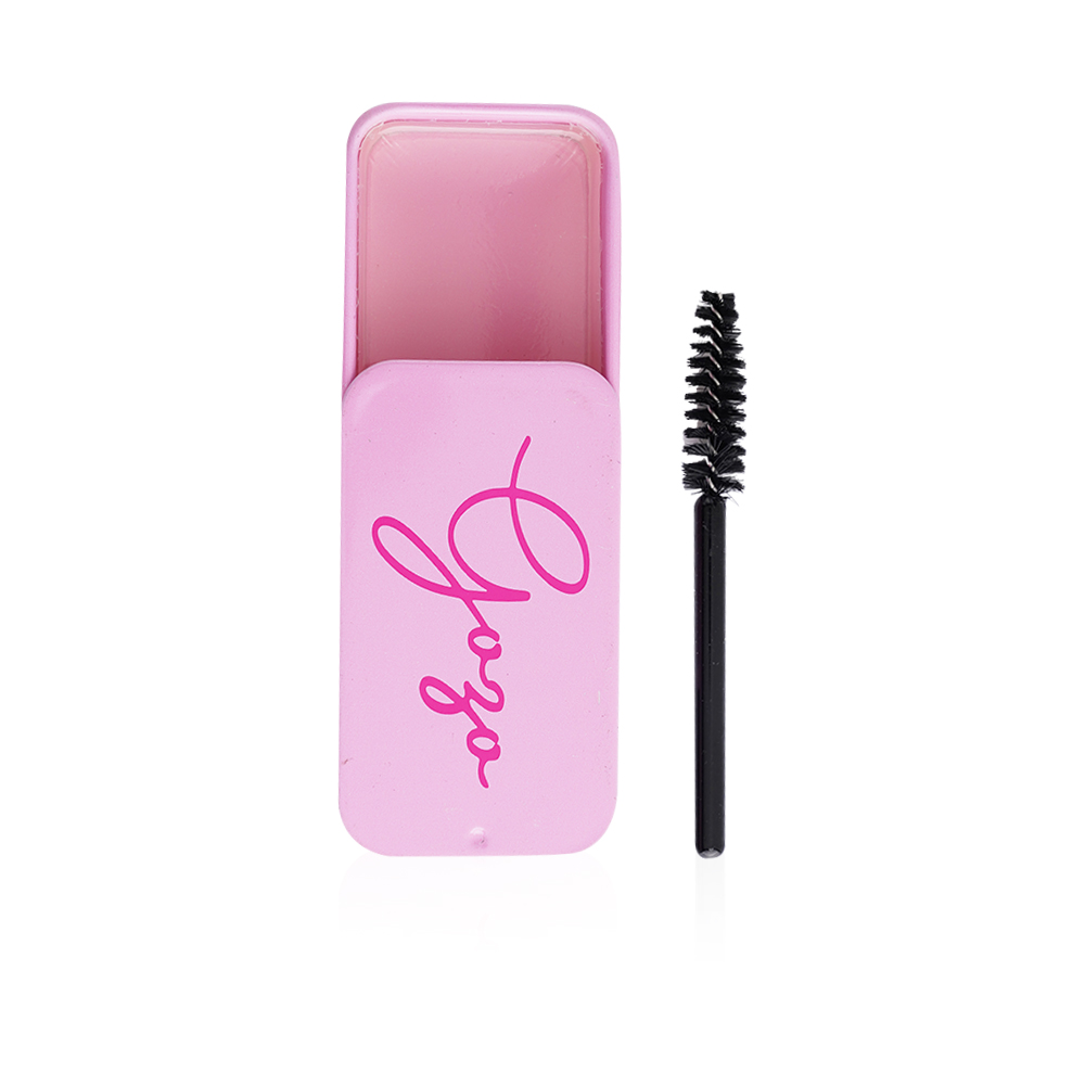 Brow Styling Soap 