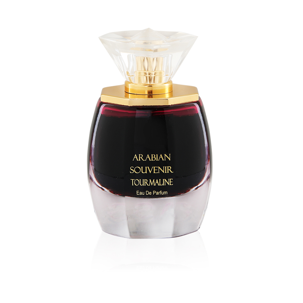 Tourmaline Eau De Perfume - 55 Ml