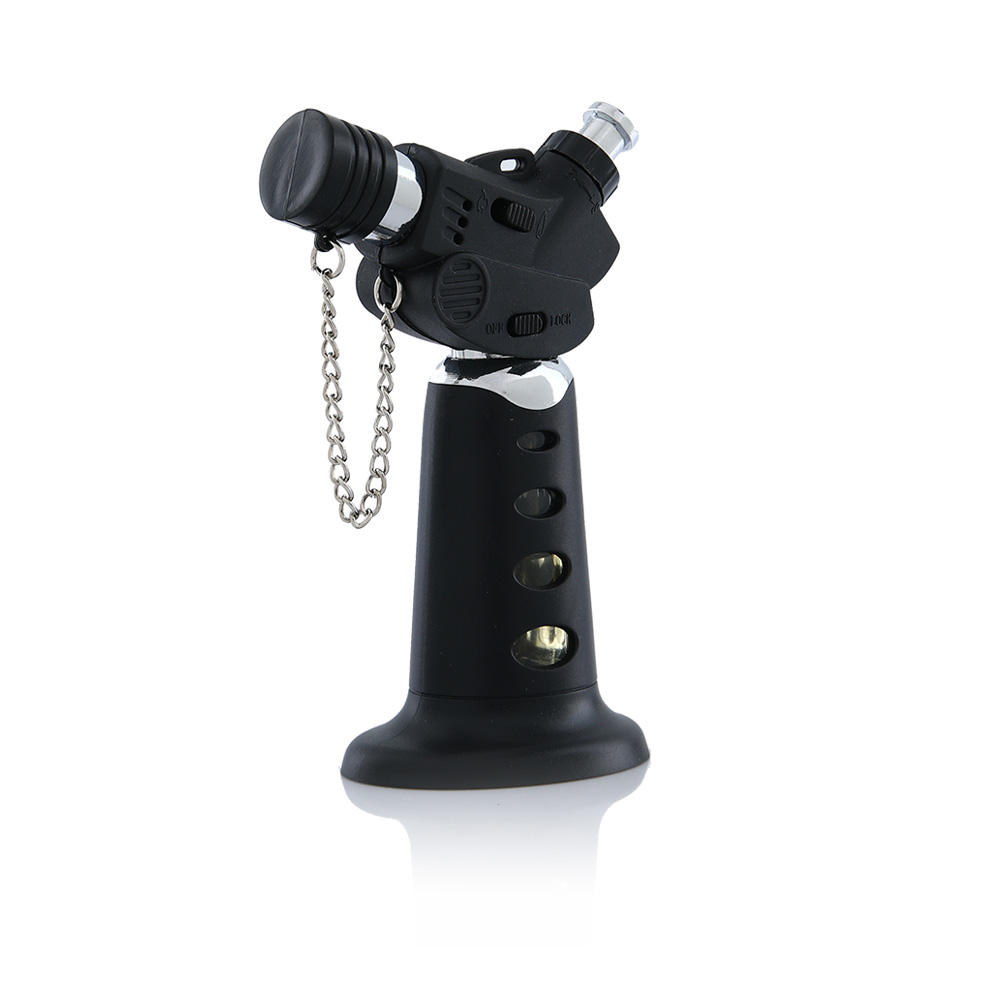 Power Torch Lighters XS-0901