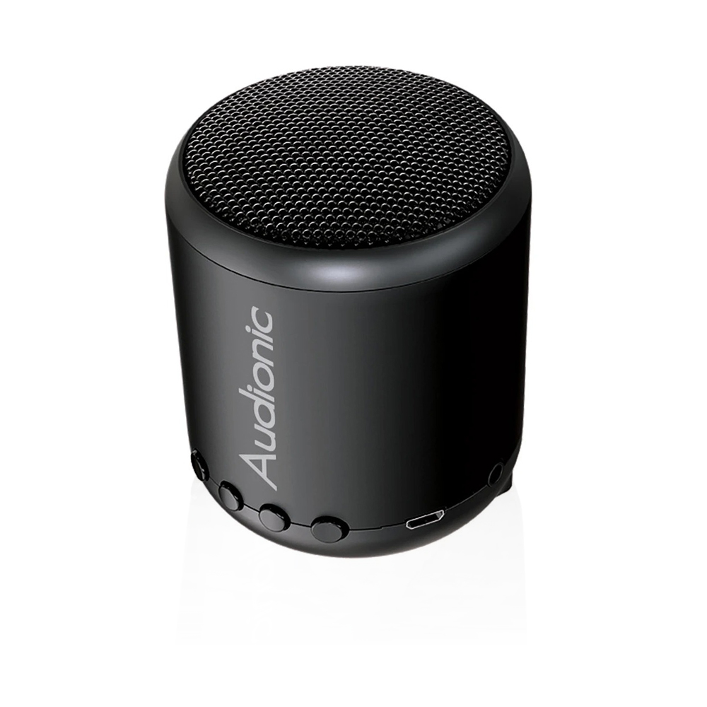 Solo X-5 Speaker