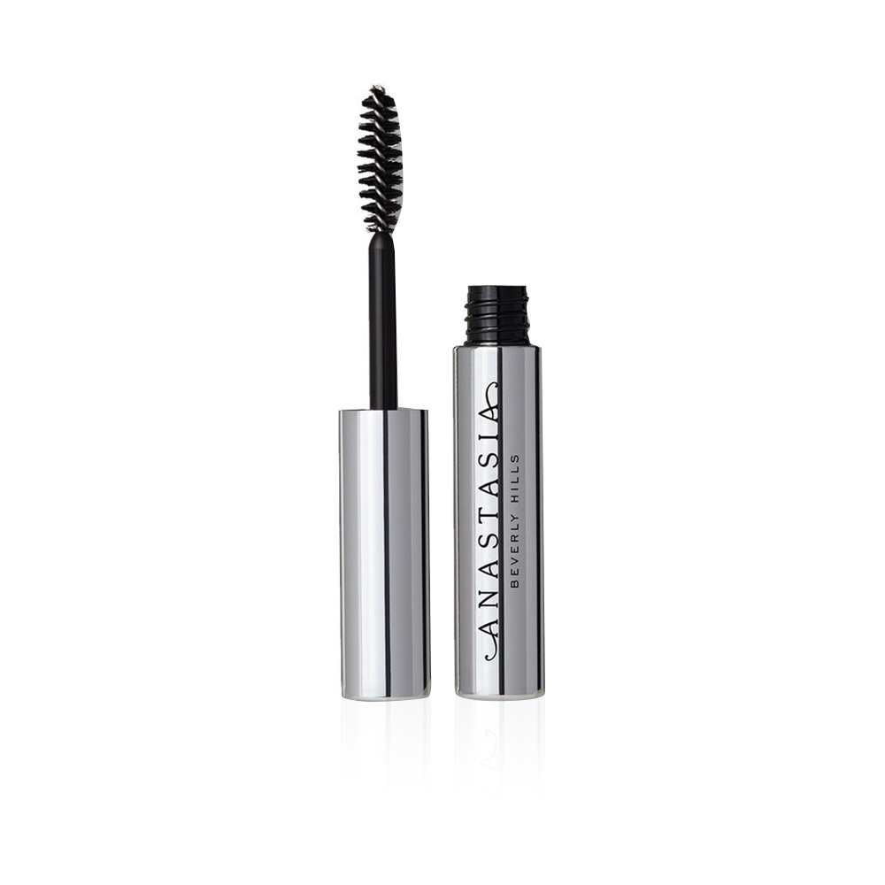 Beverly Hills Mini Clear Brow Gel