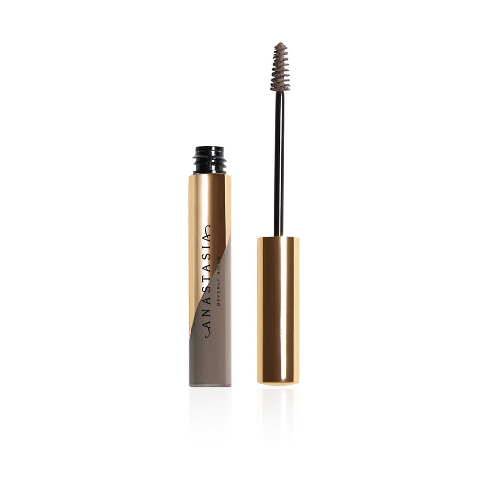 Beverly Hills Dipbrow Gel - Taupe 