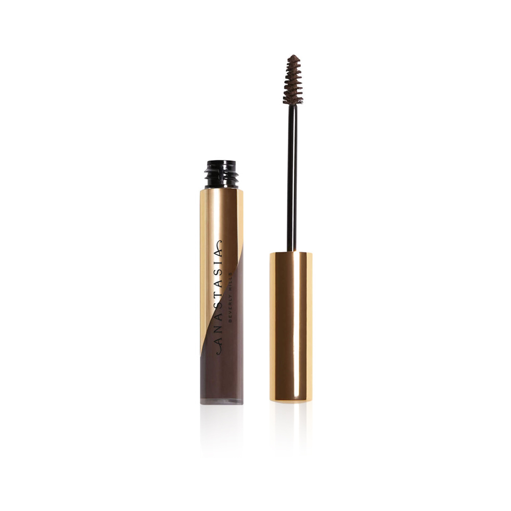 Beverly Hills Dipbrow Gel - Dark Brown