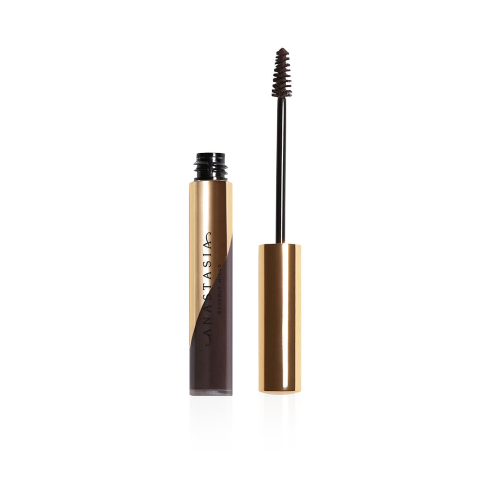 Beverly Hills Dipbrow Gel - Ebony 