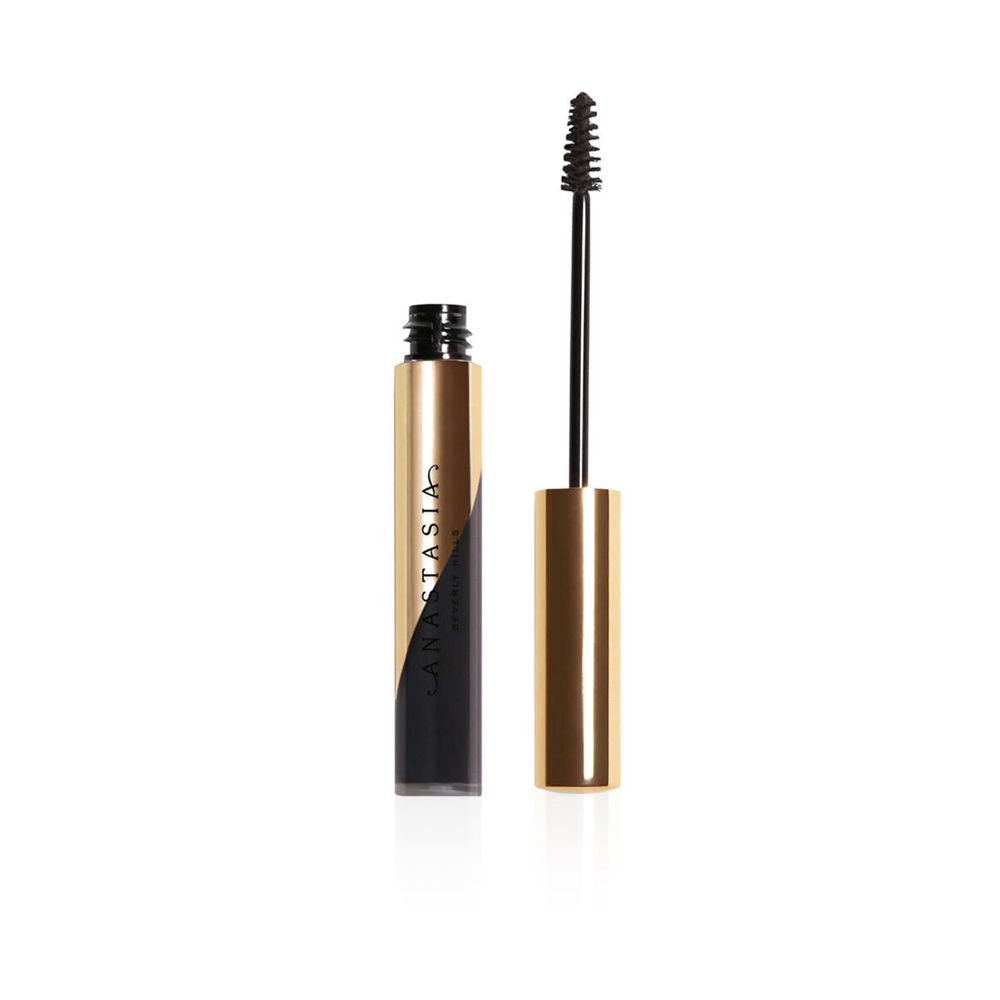 Beverly Hills Dipbrow Gel - Granite