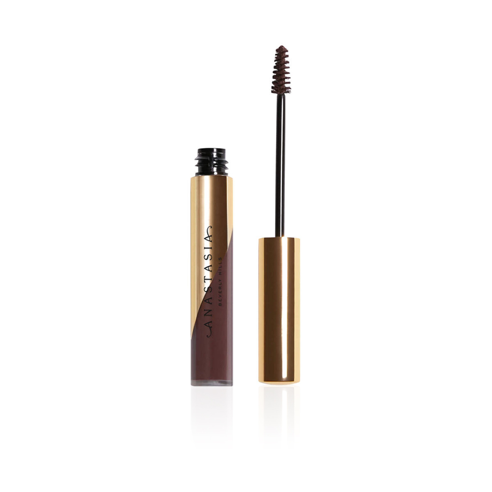 Beverly Hills Dipbrow Gel - Auburn