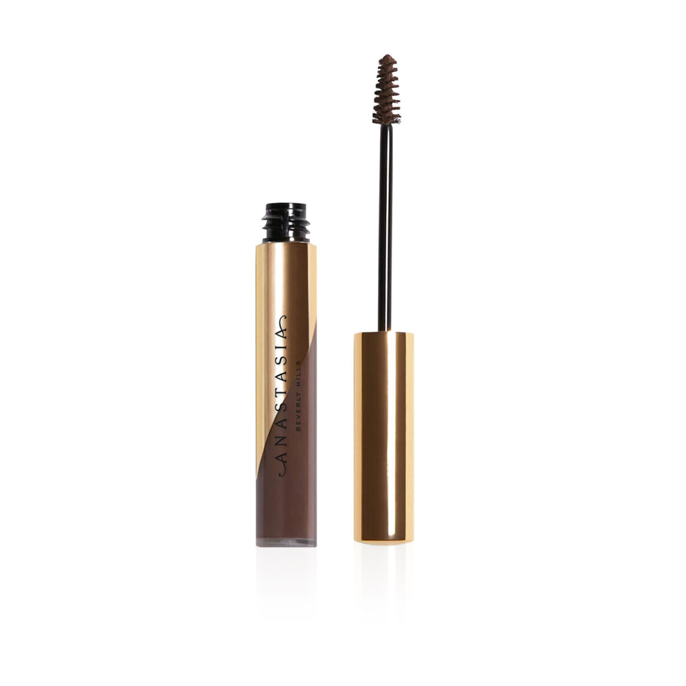 Beverly Hills Dipbrow Gel - Chocolate 