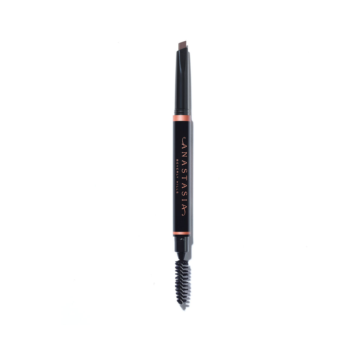 Beverly Hills Brow Definer - Taupe 