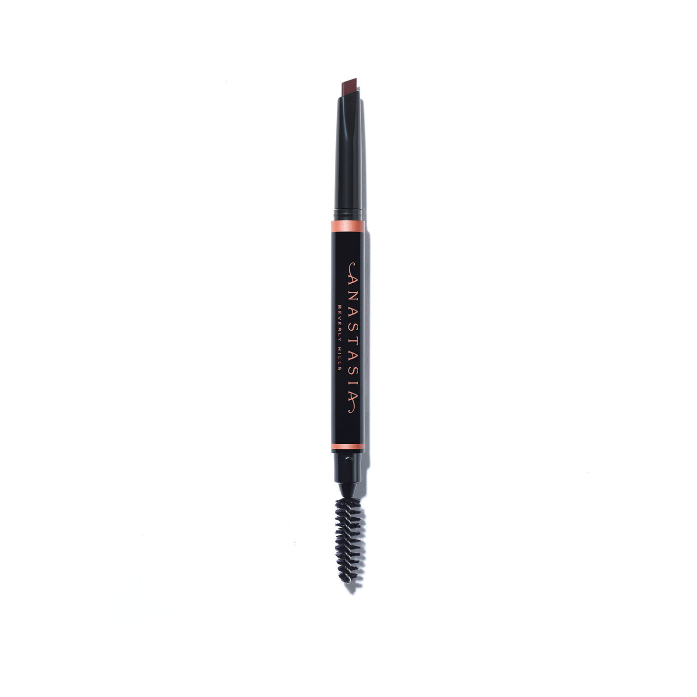 Beverly Hills Brow Definer - Auburn